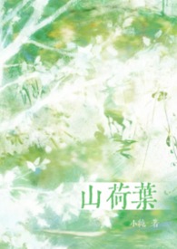 山荷叶豪门公与媳全文免费阅读最新