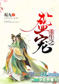 慈圣镇双层活动板房厂家
