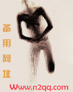 催熟